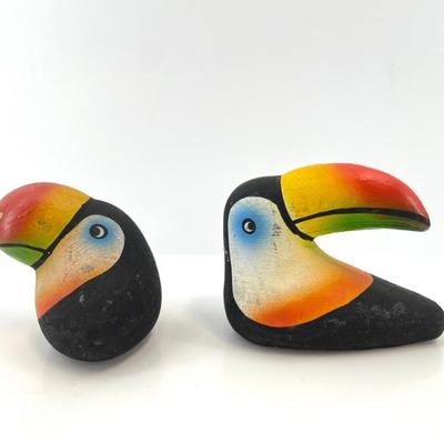 Sale Photo Thumbnail #253