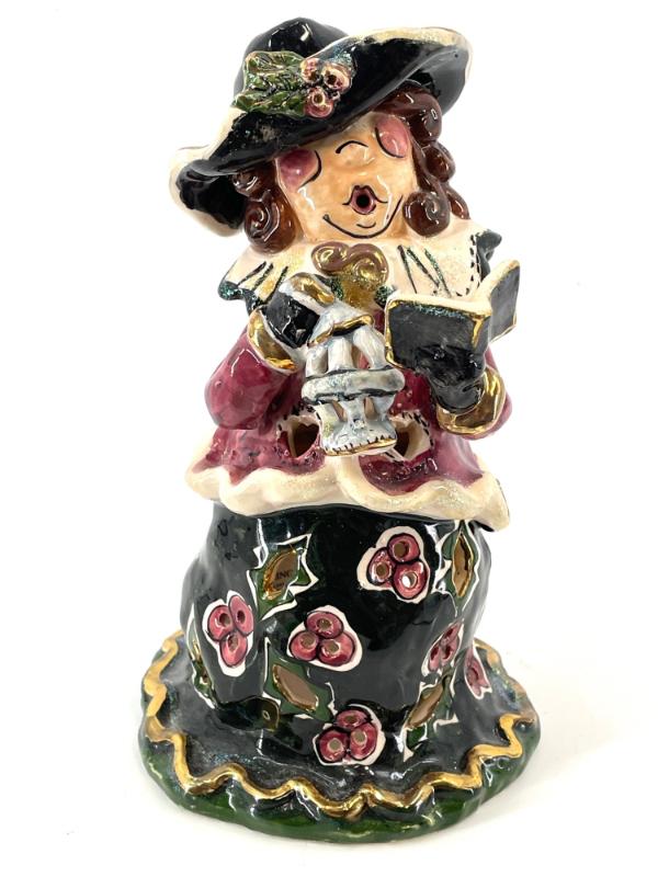 Sale Photo Thumbnail #377