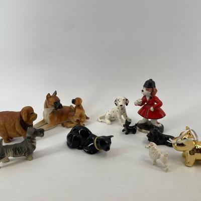 Sale Photo Thumbnail #276