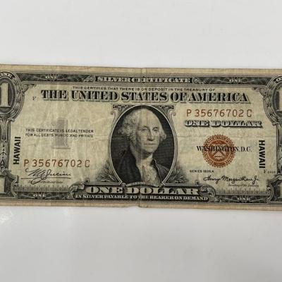 Sale Photo Thumbnail #35