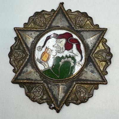 Sale Photo Thumbnail #187