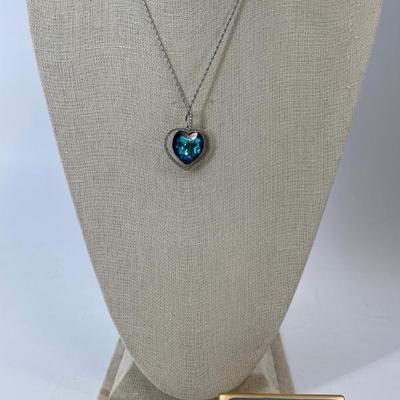 Sale Photo Thumbnail #62