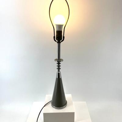 Sale Photo Thumbnail #306