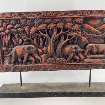 Sale Photo Thumbnail #27