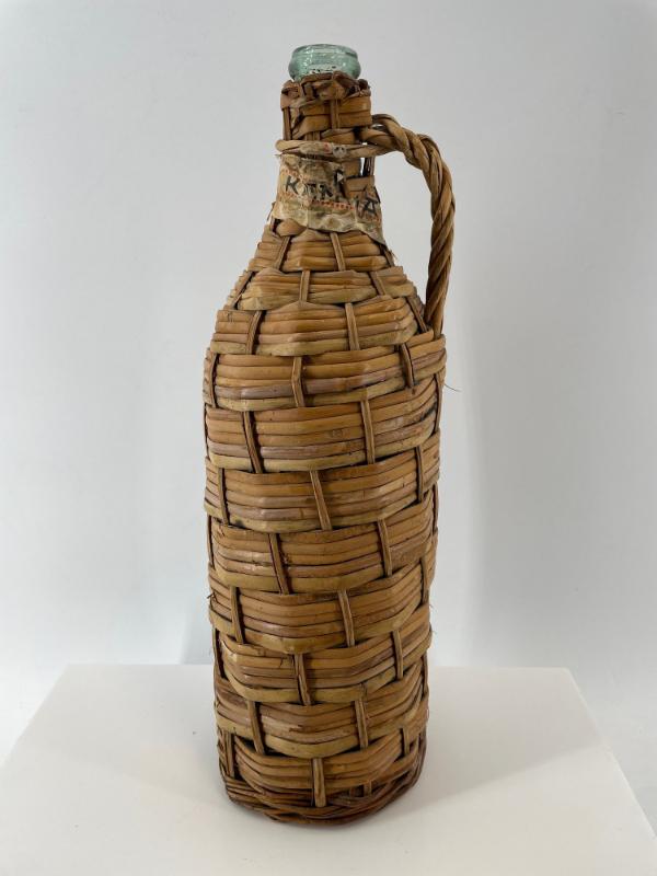 Sale Photo Thumbnail #353