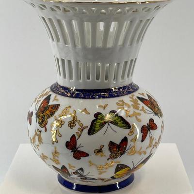 Sale Photo Thumbnail #105