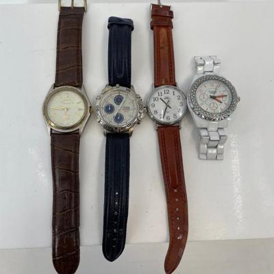 Sale Photo Thumbnail #125