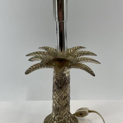 Sale Photo Thumbnail #121