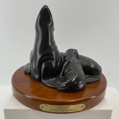 Sale Photo Thumbnail #163