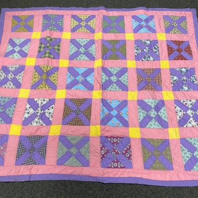 Sale Photo Thumbnail #324