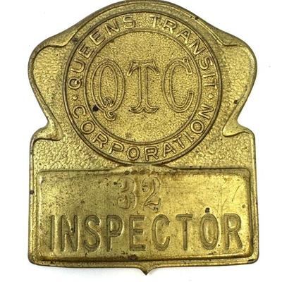 Sale Photo Thumbnail #152