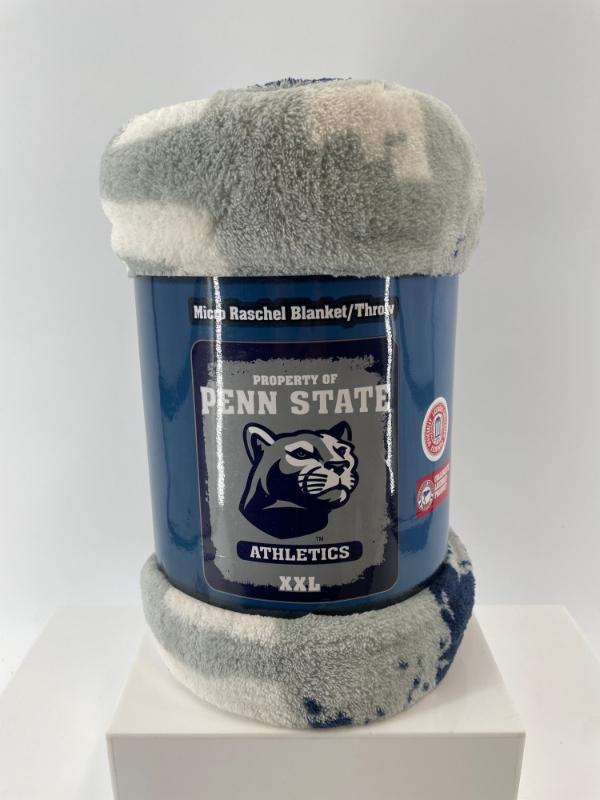 Sale Photo Thumbnail #339