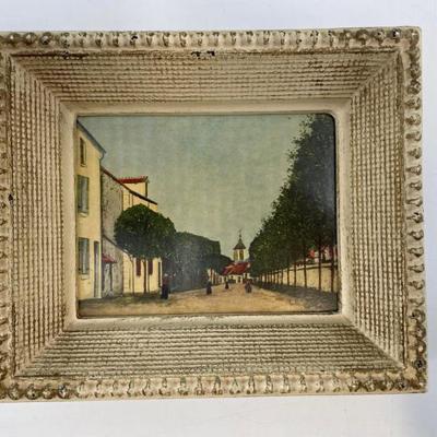 Sale Photo Thumbnail #267