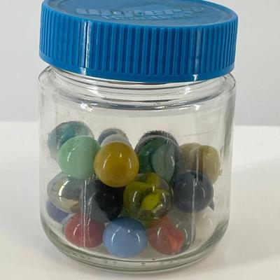 Sale Photo Thumbnail #89