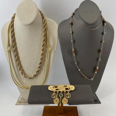 Sale Photo Thumbnail #42