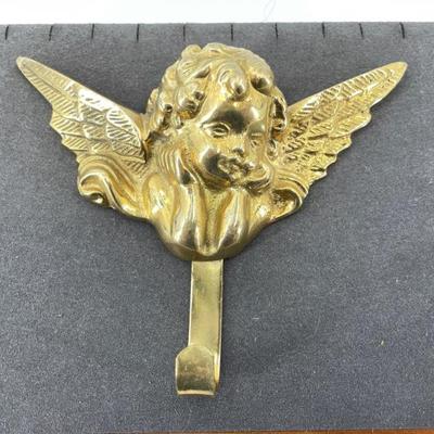 Sale Photo Thumbnail #329