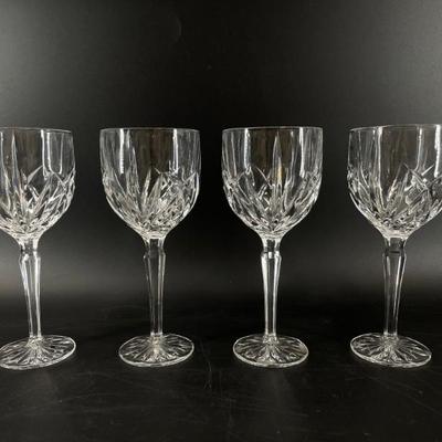 Sale Photo Thumbnail #268