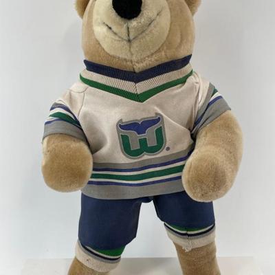 Sale Photo Thumbnail #158