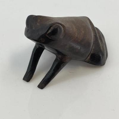 Sale Photo Thumbnail #141