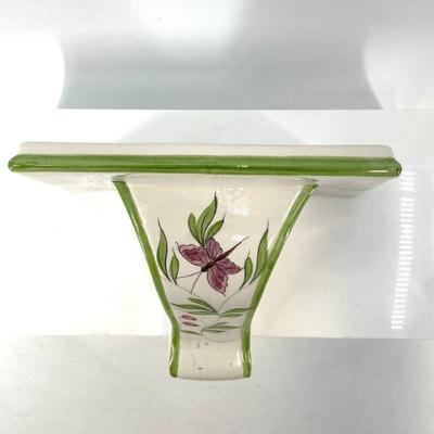 Sale Photo Thumbnail #325