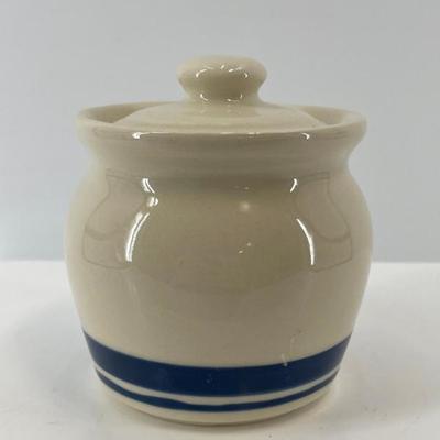 Sale Photo Thumbnail #281