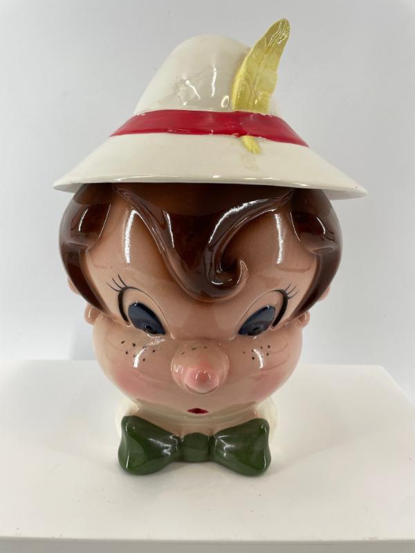 Sale Photo Thumbnail #360