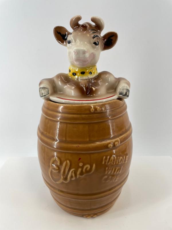 Sale Photo Thumbnail #358