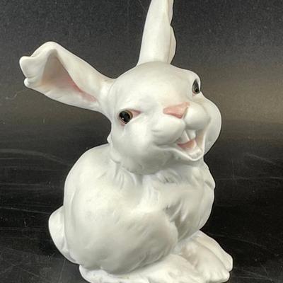 Sale Photo Thumbnail #336