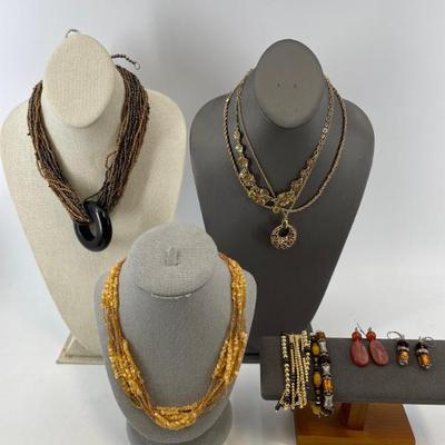 Sale Photo Thumbnail #80