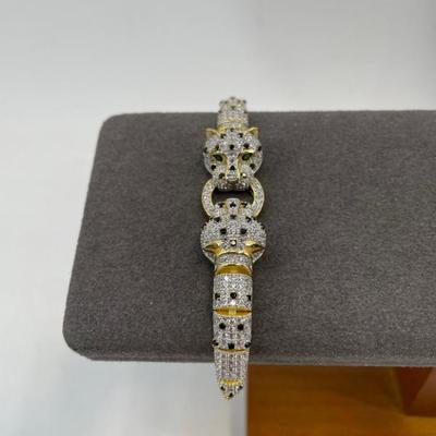 Sale Photo Thumbnail #221