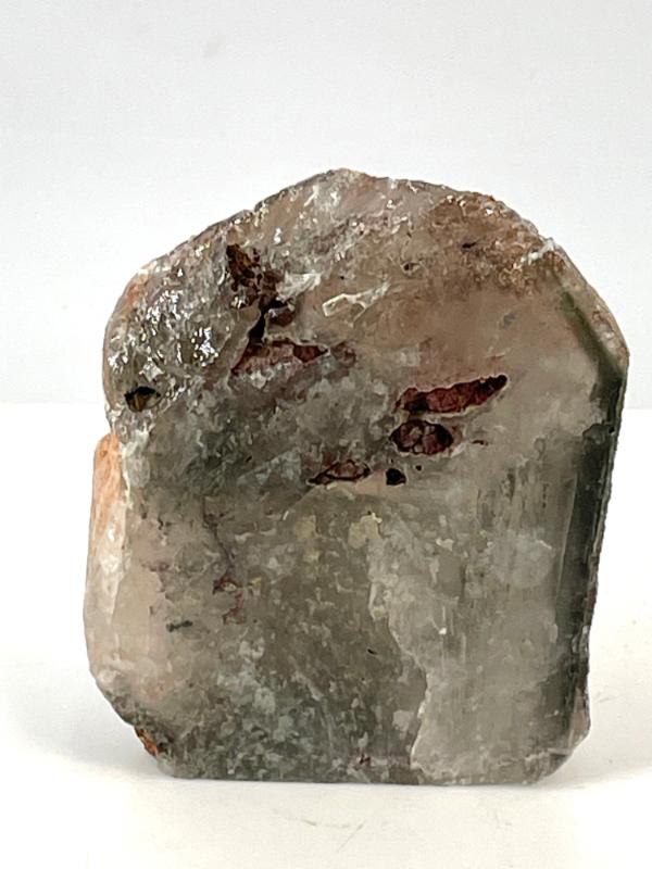 Sale Photo Thumbnail #379