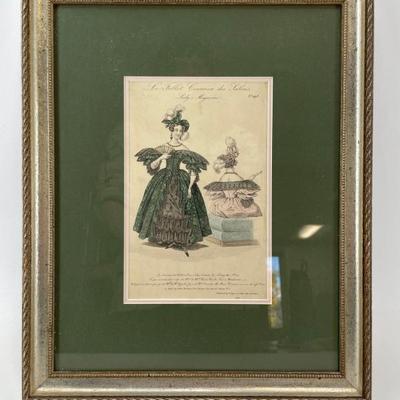 Sale Photo Thumbnail #291