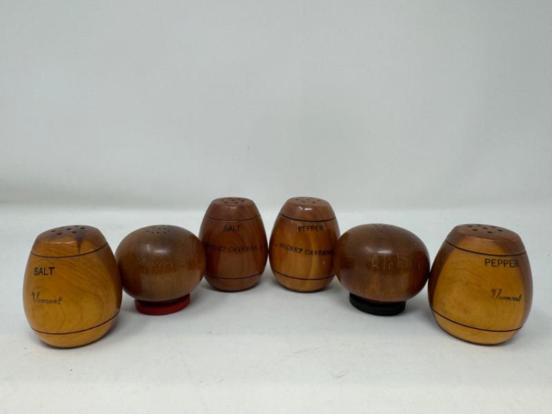 Sale Photo Thumbnail #393