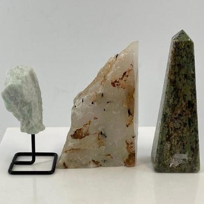 Sale Photo Thumbnail #145