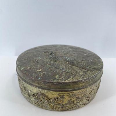 Sale Photo Thumbnail #20