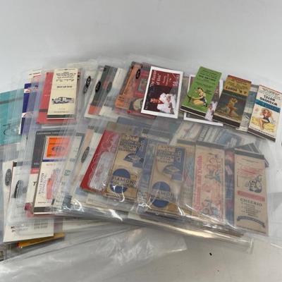 Sale Photo Thumbnail #147