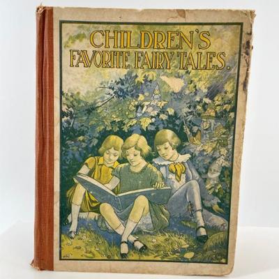 Sale Photo Thumbnail #272