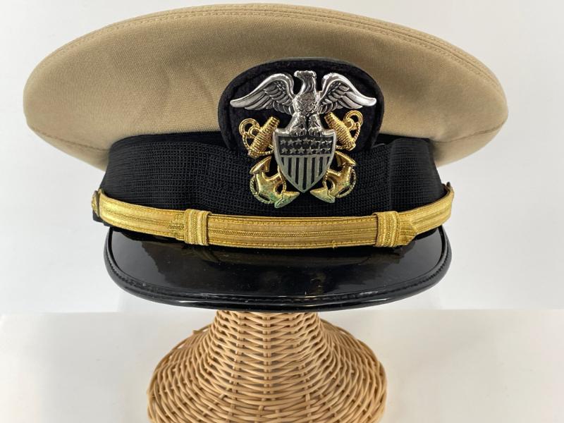 Sale Photo Thumbnail #369