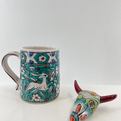 Sale Photo Thumbnail #241