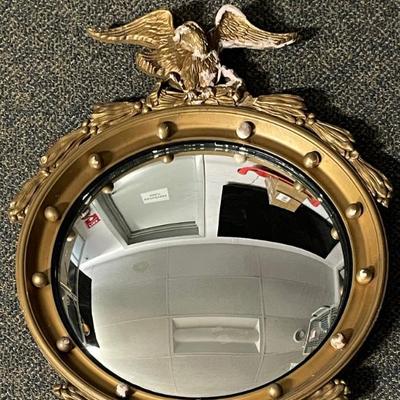 Sale Photo Thumbnail #319