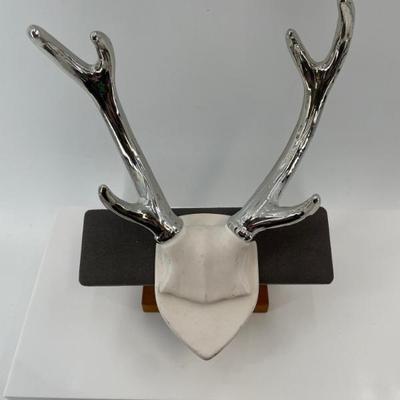 Sale Photo Thumbnail #113