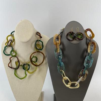 Sale Photo Thumbnail #69