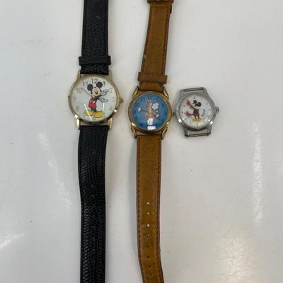 Sale Photo Thumbnail #124