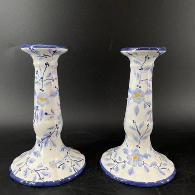 Sale Photo Thumbnail #243