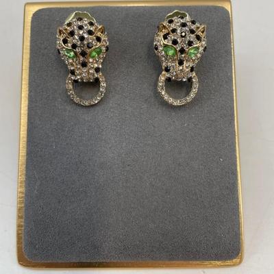 Sale Photo Thumbnail #226