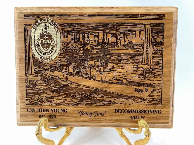 Sale Photo Thumbnail #368