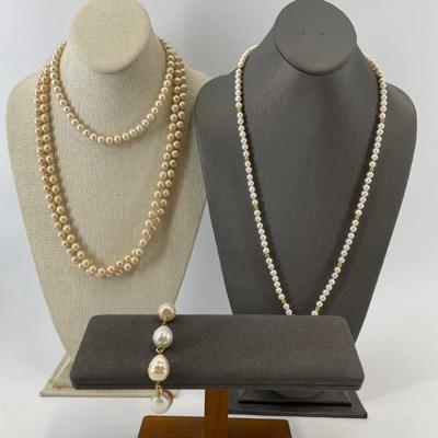 Sale Photo Thumbnail #43