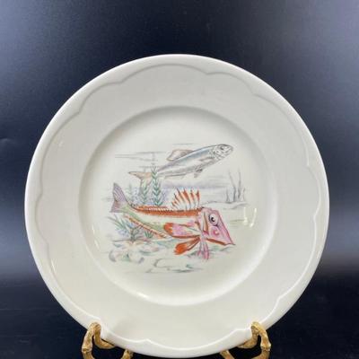 Sale Photo Thumbnail #288