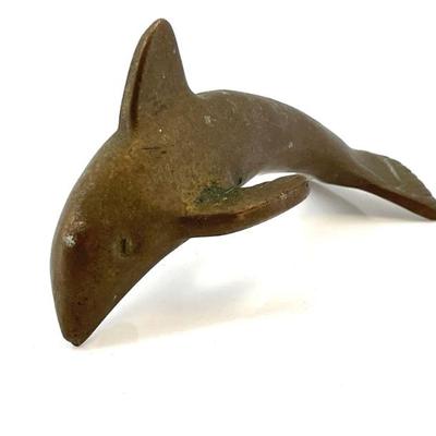 Sale Photo Thumbnail #307