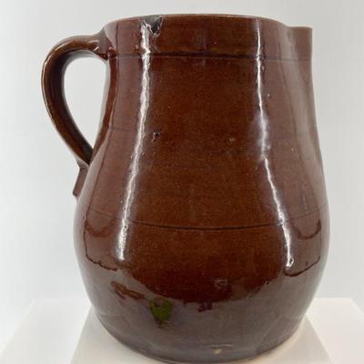 Sale Photo Thumbnail #106